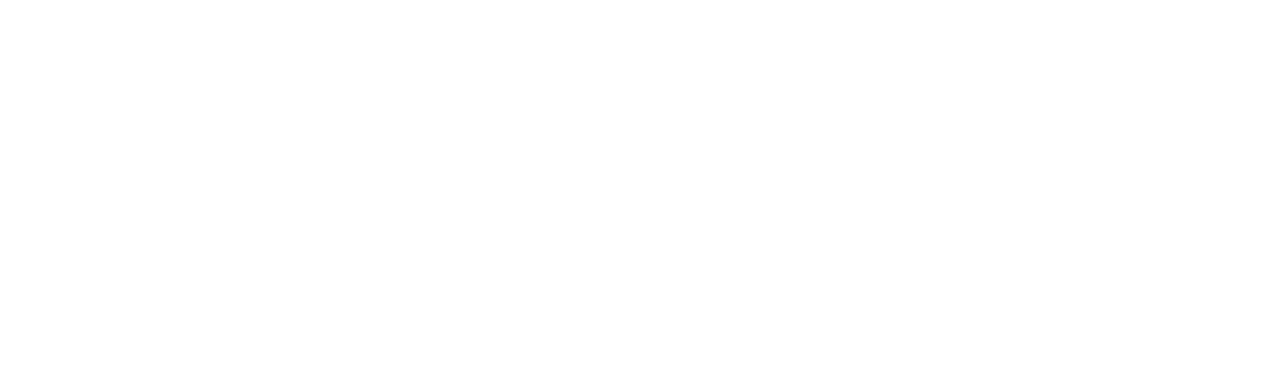 Luxe Cleaning Group